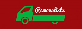Removalists Bruthen - My Local Removalists